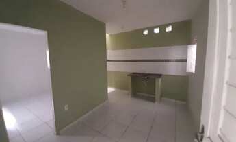 Imagem 3: Kitnet para alugar OPORTUNIDADE