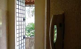 Imagem 3: Aluga Se Kitnet com 1 dormitório