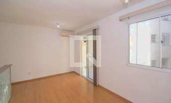 Imagem 3: Apartamento para Aluguel - Irajá, 2 Quartos, 50 m2