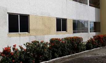 Imagem 4: Apartamento 2 quartos térreo em Olinda