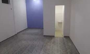 Imagem: Loja em Tribobó