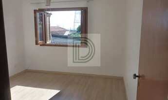 Imagem 4: Charmoso sobrado de vila, próximo a USP