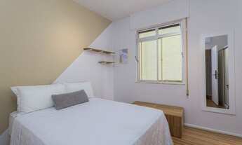 Imagem 6: Venda Apartamento com 5 dormitórios