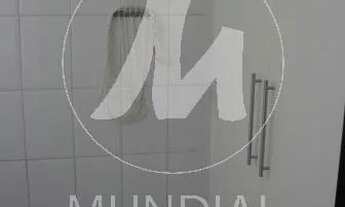 Imagem 3: Apartamento (tipo - padrao) 3 dormitórios/suite, cozinha planejada, portaria 24 horas, ele