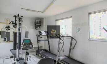 Imagem 6: Flat localizado no Jardim Paulista