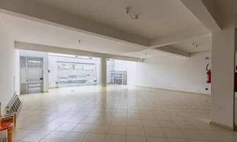 Imagem 4: Cód.: 13150 - Cobertura Planejada com 02 dormitórios sendo 01 suíte e 02 vagas de garagem