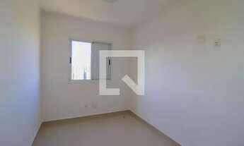 Imagem 6: Apartamento para Aluguel - Jardim Samambaia, 2 Quartos, 56 m2