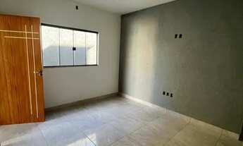 Imagem 4: NÃO DEIXE DE INVESTIR EM SUA CASA COM A L.A. MULTIMARCAS