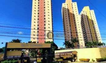 Imagem: Vendo/ Alugo - Apartamento com 2 quartos