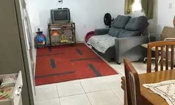 Imagem 3: Casa de temporada e fins de semana em Mongaguá-SP