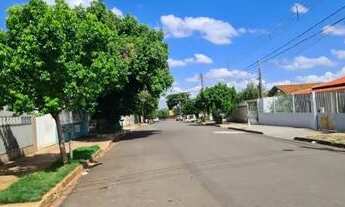 Imagem 3: Casa no Maria Lúcia (santa Rita ll