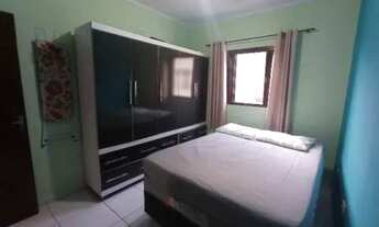 Imagem 7: Casa no Regina, em Itanhaém