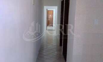 Imagem 5: Casa Térrea de 3 dormitórios no Bosque dos Eucaliptos, Zona sul de São José dos Campos/SP