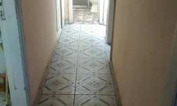 Imagem 4: Riachuelo Aptº Grande (ponto final ônibus 650) Sala 2Qt Coz Bh Área condomínio barato