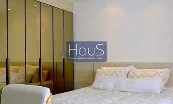 Imagem 6: Cobertura- Petrópolis, Itaipava