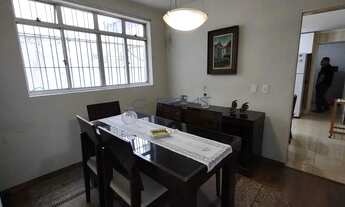 Imagem 6: Sobrado à venda no bairro Jardim Hípico - São Paulo/SP