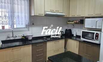 Imagem 3: APARTAMENTO DISPONÍVEL PARA VENDA NO CENTRO