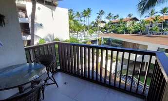 Imagem 4: Alugo flat no marulhos resort