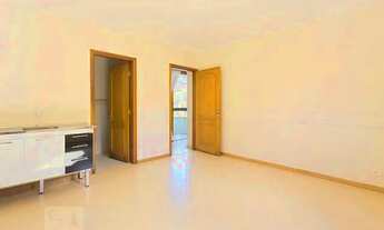 Imagem 4: Apartamento para Aluguel - Adalgisa, 1 Quarto, 16 m2