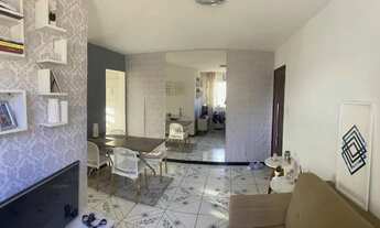 Imagem 2: Cond Morada do sol imperdível