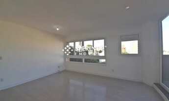 Imagem 2: PORTO ALEGRE - Apartamento Padrão - RIO BRANCO