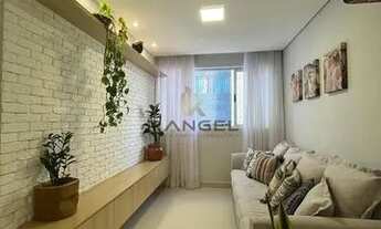 Imagem: Apartamento - Manoel Valinhas, Divinópolis!