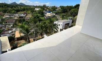 Imagem 2: GUARAPARI - Casa Padrão - PEROCÃO