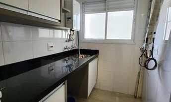 Imagem 3: Apartamento para aluguel com 75 metros quadrados com 2 quartos