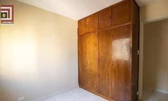 Imagem 4: Apartamento com 2 dormitórios à venda, 67 m² por R$ 490.000,00 - Aclimação - São Paulo/SP