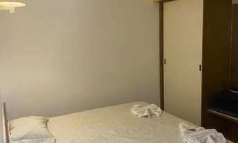 Imagem 5: Flat na Beira Mar