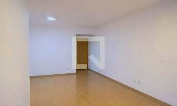 Imagem 3: Apartamento para Aluguel - Saúde, 3 Quartos, 113 m2