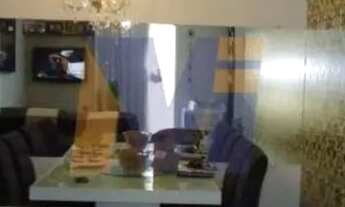 Imagem 7: Alugo Apartamento 2 Quartos em Irajá - Rio de Janeiro R$ 1.250,00