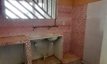 Imagem 7: Aluga-se apartamento