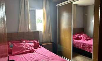 Imagem 3: Casa de condomínio no Tude Bastos