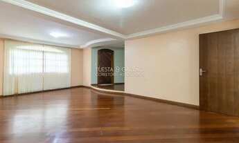 Imagem: CASA A VENDA EM PINHAIS