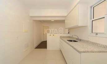 Imagem 7: CURITIBA - Apartamento Padrão - Ecoville