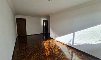 Imagem 3: Apartamento 03 quartos - Água Verde