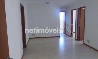 Imagem 6: Locação Apartamento 3 quartos Enseada do Suá Vitória