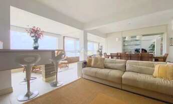 Imagem 2: Apartamento em Torres com 4 dormitórios e vista para o mar