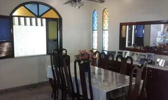 Imagem 7: Casa no conjunto Médici 2, 2 suítes, 2 vagas de garagem