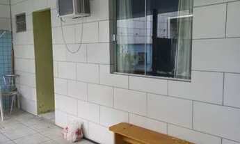 Imagem: Quarto alugar