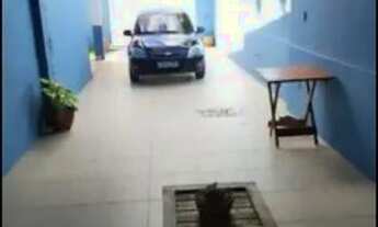 Imagem 2: VENDO CASA EM BARRAMARES