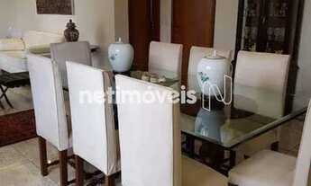 Imagem 7: Venda Apartamento 4 quartos Gutierrez Belo Horizonte