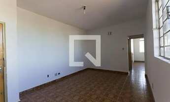 Imagem 2: Apartamento para Aluguel - Setor Central, 2 Quartos, 75 m2
