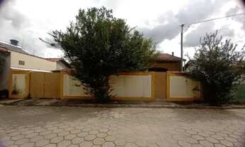 Imagem 4: Ótima Casa em Itamonte MG Oportunidade