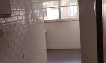 Imagem 3: Apartamento para aluguel com 75 metros quadrados com 2 quartos em Botafogo - Rio de Janeir