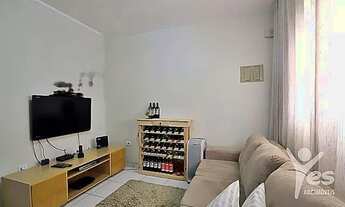 Imagem 3: Cód.: 11851 - Sobrado, 02 dormitórios sendo 01 suíte, 02 vagas, com planejados, Vila Camil