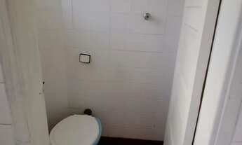 Imagem 6: Apartamento Apartamento com 2 dormitórios