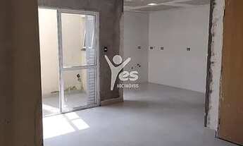 Imagem 2: Cód.: 12557 - apartamento 3 quartos, 2 vagas, Vila Francisco Matarazzo, Santo André