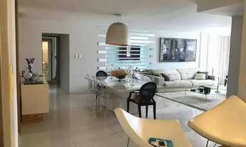 Imagem 2: Apartamento, Graça